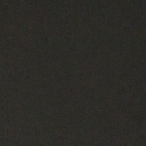 Not for sale, Duplicate